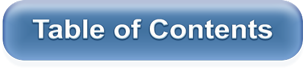 tableofcontents