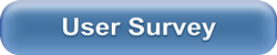 UserSurveyNew