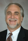Dr. Bruce D. Butler