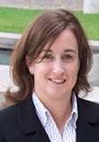 Christie E. Flynn, Ph.D.