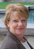 Jan Hendrickson