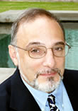Peter G. Seferian, Ph.D.