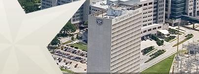 The Office of Technology Management