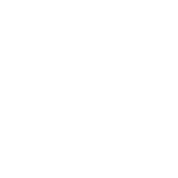 Student National Medical Association Logo with Caduceus - Established 1964
