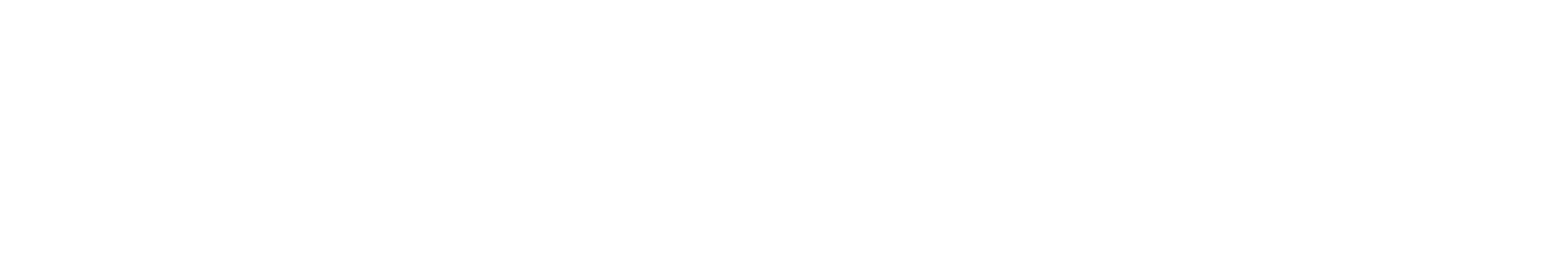 UTHealth Student National Medical Association Logo