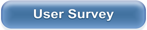 UserSurveyNew