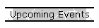 Upcoming Events
