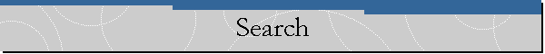 Search Page