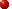 Red Bullet
