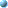 Cyan Bullet