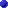 Cyan Bullet