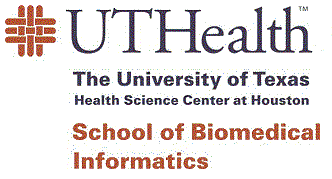 UT LOGO